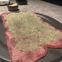 個室焼肉 牛姫 恵比寿本店 - 