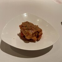 中国飯店 富麗華 - 