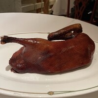 中国飯店 富麗華 - 