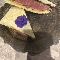 個室焼肉 牛姫 恵比寿本店 - 