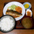 食堂 伊賀 - 料理写真:サバのてり焼き定食…1,000円
