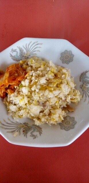 岩手・奥州市の本格四川料理店「四川 &ndash; 水沢」：本格中華と心温まるサービス