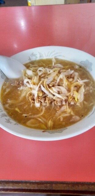 四川 - 水沢（中華料理）の写真