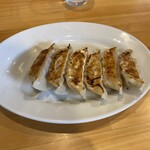 麺屋 MARUHIDE - 