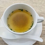 YUMMY スリランカレストラン - 