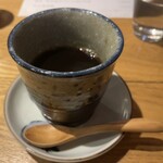 魚･炭･酒 おはし二日町 - 