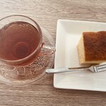 YUMMY スリランカレストラン - 