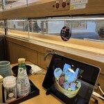 南房総 やまと寿司 ユーカリが丘店 - 