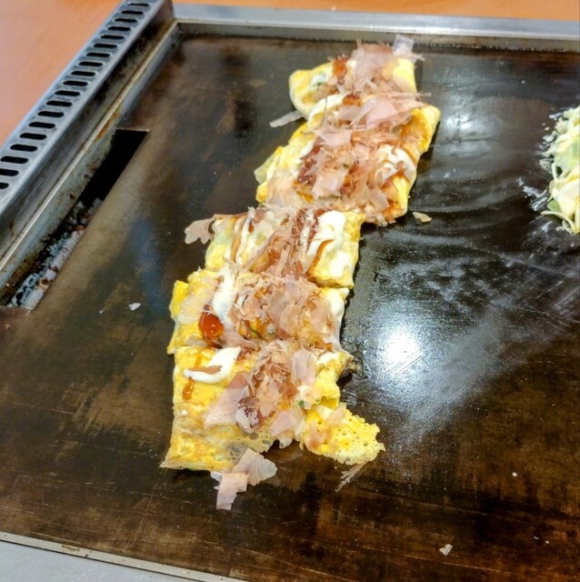 Tsuruhashi Fugetsu Kiba Ten photo 5