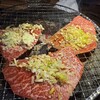 黒毛和牛とタンとハラミ 焼肉ごりちゃん 福島店