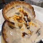 原価ビストロチーズプラス - 