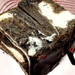 CUBE the Bakery 横川本店 - 