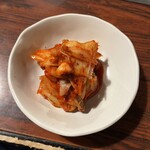 焼肉ザブトン - 