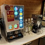 焼肉ザブトン - 