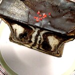 CUBE the Bakery 横川本店 - 