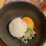 個室 炭火焼肉 有田牛 - 