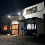 焼肉ザブトン - 