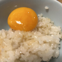 アカミヤコウシ - 