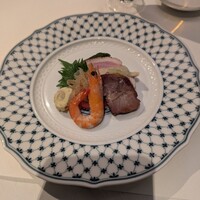 大観苑 - 