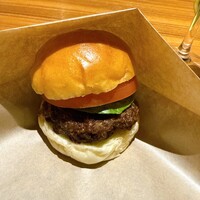 中目黒焼肉 登牛門 - 