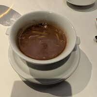 大観苑 - 