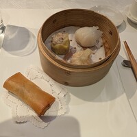 大観苑 - 
