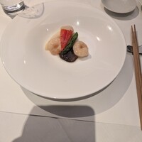 大観苑 - 