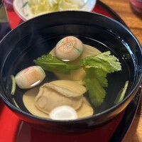 炭焼 うな富士 天白別邸 - 