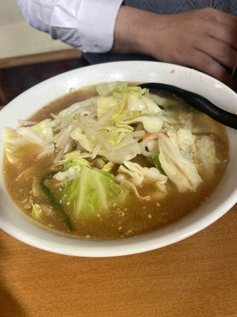 食堂 あさどら（ASADORA） - 新白河（食堂）の写真