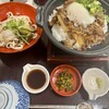 おひつごはん 四六時中 川口前川店