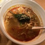 個室 炭火焼肉 有田牛 - 