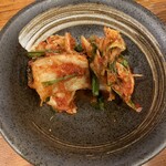 やき鳥三太郎 - 