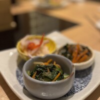 出汁しゃぶおばんざい おかか 市ヶ谷 - 