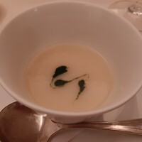 クチーナ ヒラタ - 
