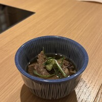 出汁しゃぶおばんざい おかか 市ヶ谷 - 
