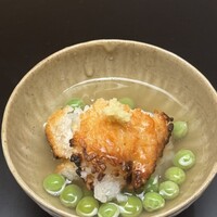 徳ㇵ本也 - 