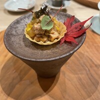 atelier HANADA - 
