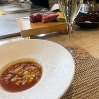 KOBE STEAK Tsubasa 本店 - 