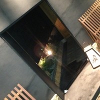 和牛懐石 但馬屋 梅田 - 