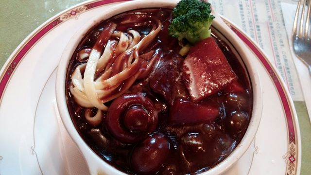 レストラン シエル 新宿御苑前 洋食 食べログ