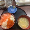 定食 めし屋