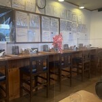 炭焼豚丼 空海 - 