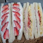 あぷりこっと - 