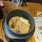 堂の浦 鳴門本店 - 