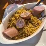 ラスパパス - 