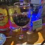 ラスパパス - 