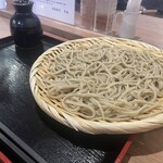 炭焼豚丼 空海 - 