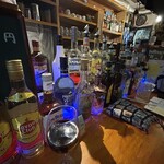 ラスパパス - 