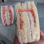 あぷりこっと - 