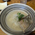 堂の浦 鳴門本店 - 